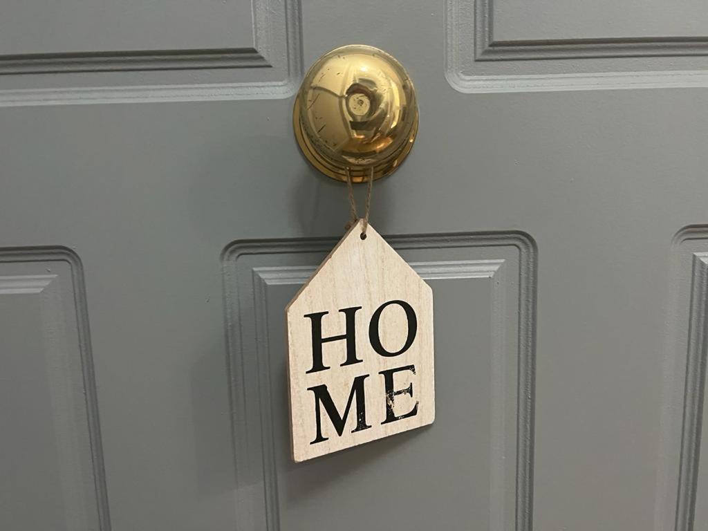 Apartament Atico Duplex Loft Lavapies Madryt Zewnętrze zdjęcie